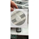 Listing Photo Thumb #7