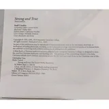 Listing Photo Thumb #5
