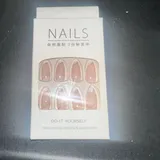 Listing Photo Thumb #4