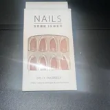 Listing Photo Thumb #5