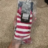 Listing Photo Thumb #6