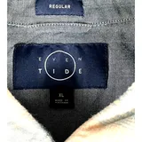 Listing Photo Thumb #4