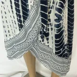 Listing Photo Thumb #5