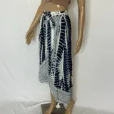 Listing Photo Thumb #6