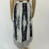 Listing Photo Thumb #7