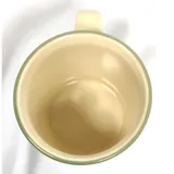 Listing Photo Thumb #5