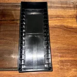 Listing Photo Thumb #3