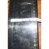 Listing Photo Thumb #7