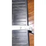 Listing Photo Thumb #8