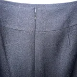 Listing Photo Thumb #3