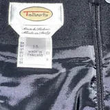 Listing Photo Thumb #5