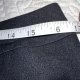 Listing Photo Thumb #8
