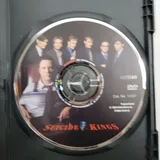 Listing Photo Thumb #3
