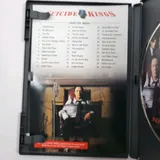 Listing Photo Thumb #5