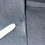 Listing Photo Thumb #6