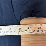 Listing Photo Thumb #7