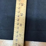 Listing Photo Thumb #8