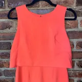 Listing Photo Thumb #3