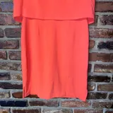 Listing Photo Thumb #4