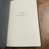 Listing Photo Thumb #3