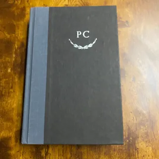 Photo of Kay Scarpetta Ser.: The Last Precinct by Patricia Cornwell (2000, Hardcover)