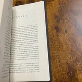 Listing Photo Thumb #6