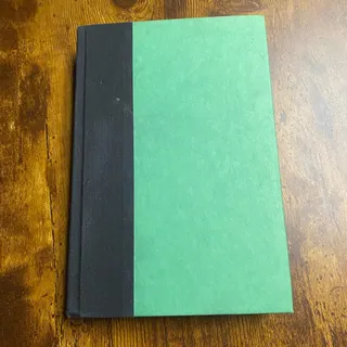Photo of Heart of Boswell : Six Journals in One Volume by Mark Harris (1982, Hardcover)