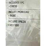 Listing Photo Thumb #4