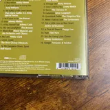 Listing Photo Thumb #3