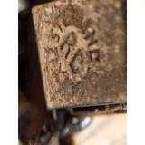 Listing Photo Thumb #8