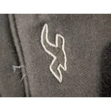 Listing Photo Thumb #3