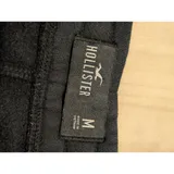 Listing Photo Thumb #4