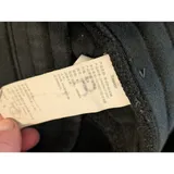 Listing Photo Thumb #5