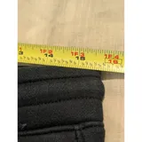 Listing Photo Thumb #7