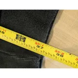 Listing Photo Thumb #8