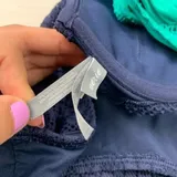 Listing Photo Thumb #6