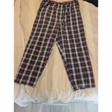 Listing Photo Thumb #5