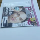 Listing Photo Thumb #5