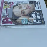 Listing Photo Thumb #6