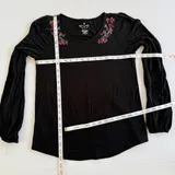 Listing Photo Thumb #3