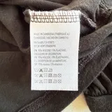 Listing Photo Thumb #4