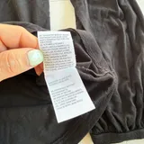 Listing Photo Thumb #5