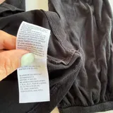 Listing Photo Thumb #6