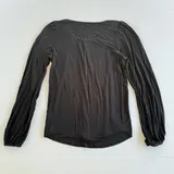 Listing Photo Thumb #7