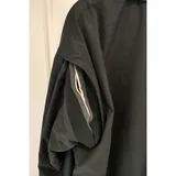 Listing Photo Thumb #3