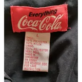 Listing Photo Thumb #5