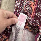 Listing Photo Thumb #3