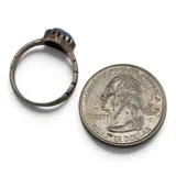 Listing Photo Thumb #4