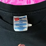 Listing Photo Thumb #3