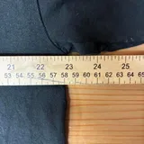Listing Photo Thumb #7